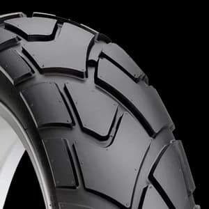 MAXXIS Ma-PD Presa Detour Rear