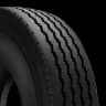 SAMSON GL274A Series 8.25R20 G TT GL274A
