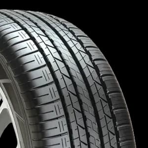 DUNLOP SP Sport Maxx A1
