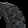 BKT Giant Trax 10-16.5 F TL Giant Trax