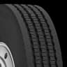 DOUBLE COIN Double Coin RR700 295/80R22.5