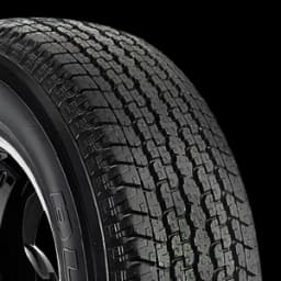 BRIDGESTONE Dueler H/T 840