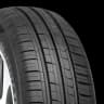 MINERVA 209 135/70R15