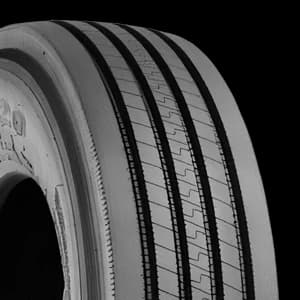 GT RADIAL GSR220