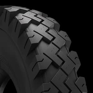 ADVANCE OB103 Series