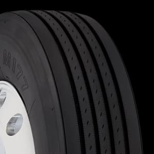 TOYO M177