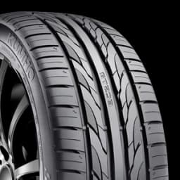 KUMHO Ecsta PS31