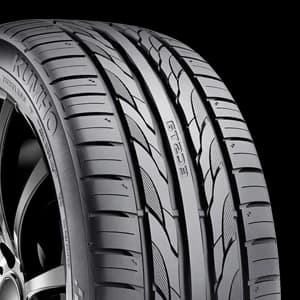 KUMHO Ecsta PS31