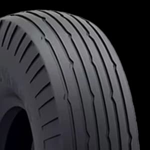 FIRESTONE Duraforce Asphalt Paver E-7