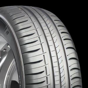 KUMHO Ecowing KH19