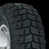 PRO COMP Xterrain 31X10.50R15 Xterrain Radial