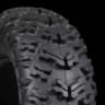 ITP Holeshot ATR 205/80R12