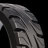 MAXAM MS600 TR Industrial Pro 16X6X10.5 MS600 TR