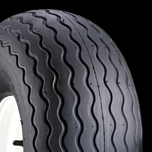 CARLSTAR Turf Glide