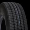 SAMSON GL296A Series 295/80R22.5