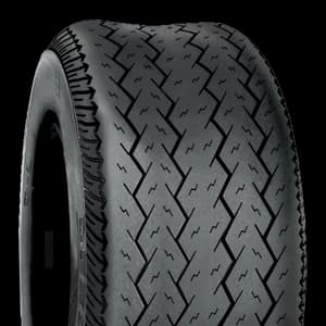 DEESTONE D8034