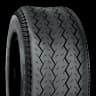 DEESTONE D8034 16.5X6.50-8 B TL D8034