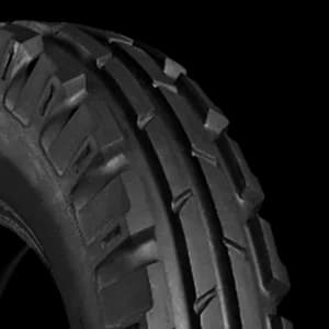 CARLSTAR Fse TF-DRP