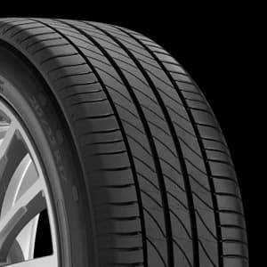 MICHELIN Primacy 3 ST