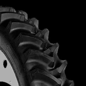 GOODYEAR DT900 R-1W