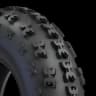 BKT AT 111 HD 20X11.00-9 C TL AT 111 HD E