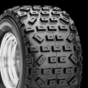 MAXXIS Razr Cross
