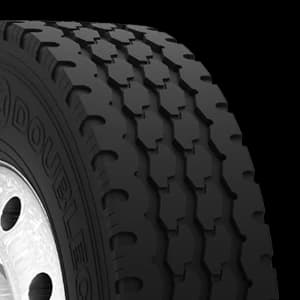 DOUBLE COIN Double Coin RR706