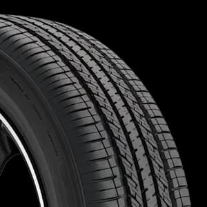 TOYO Toyo A23