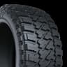 FURY Country Hunter M/T 33X12.50R17LT E Country Hunter M/T