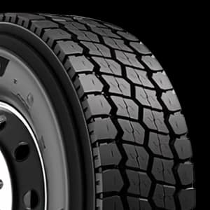 GT RADIAL GAM876