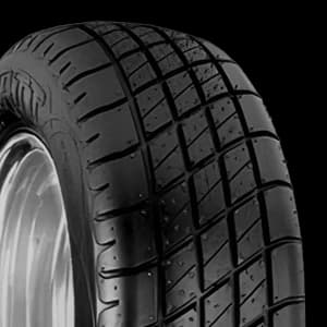 MAXXIS Razr TT