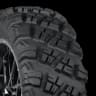 ITP Versa Cross V3 28X10.00R14 D Versa Cross V3 (Dot Approved)