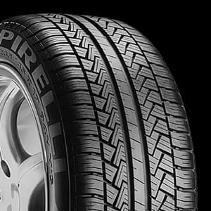 PIRELLI P6 Four Seasons Plus
