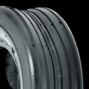 DEESTONE D837