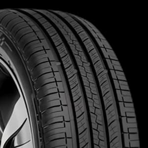 GT RADIAL Savero Suv