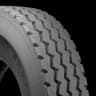 ARROYO AR5000 11R22.5 H AR5000