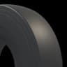 BKT SM 54 M L-4S 18.00-25 TL SM 54 M L-4S