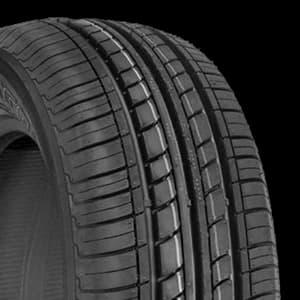 TRACMAX Radial 109