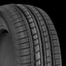 TRACMAX Radial 109 155R13C Radial 109
