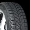 HAIDA HD611 175/65R14