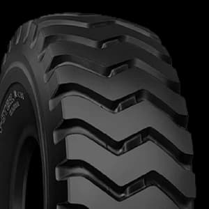 BRIDGESTONE VRL (V-Steel R-Lug)