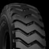 BRIDGESTONE VRL (V-Steel R-Lug) 27.00R49 (E1A) 2* TL VRL E-3