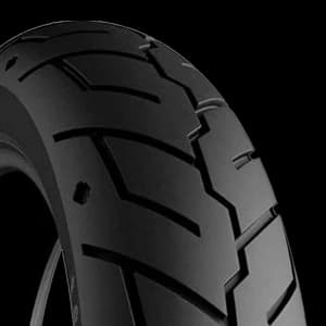 MICHELIN Scorcher 31