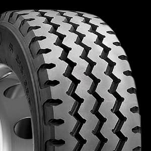 KUMHO KMA03