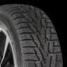 MAZZINI Ice Leopard Suv 215/60R17