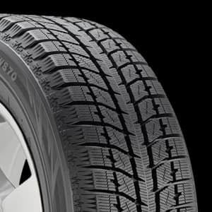 BRIDGESTONE Blizzak WS70