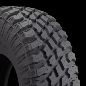 ATTURO Trail Blade X/T SXS