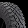 ATTURO Trail Blade X/T SXS 28X10.00R14 D Trail Blade X/T SXS