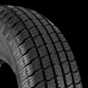 View 1