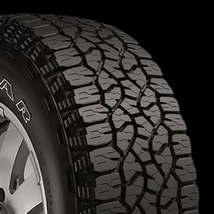 GOODYEAR Wrangler Trailrunner AT LT